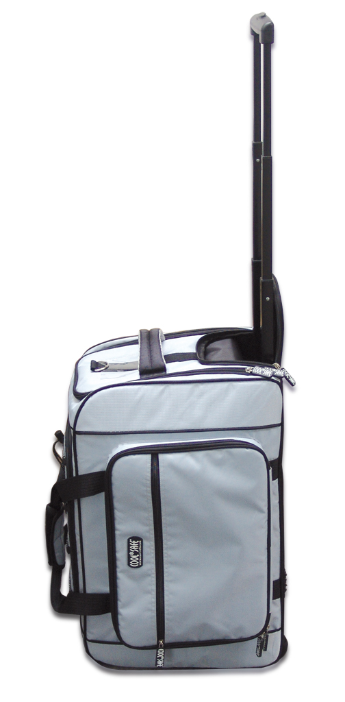 coolsafe_trolley_3in1