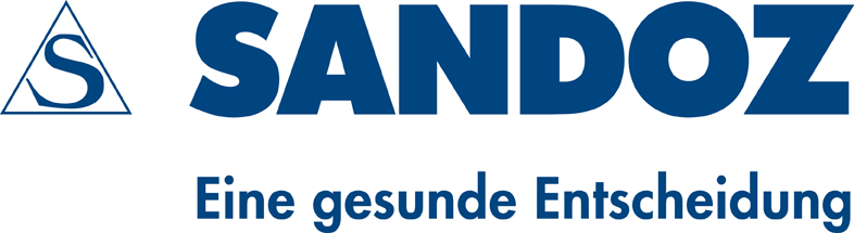 SANDOZ_Logo