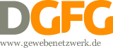 logo-dgfg Deutsche Gesellschaft für Gewebetransplantation